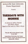 Tuesdays with Morrie (2010) | Program