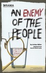 An Enemy of the People (2017) | Program