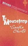 The Mousetrap (2014) | Program