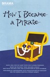 How I Became A Pirate (2019) | Program