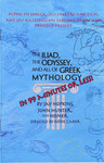 The Iliad, The Odyssey, and All of Greek Mythology in 99 Minutes or Less! (2023) | Program