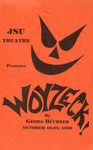 Woyzeck (1989) | Program