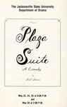 Plaza Suite (1991) | Program