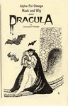 Dracula (1992) | Program