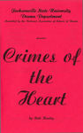 Crimes of the Heart (1994) | Program