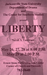 Liberty (1994) | Program