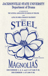 Steel Magnolias (1994) | Program