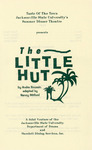 The Little Hut (1995) | Program