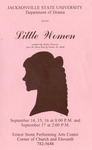 Little Women (1995) | Program