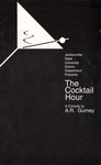 The Cocktail Hour (1995) | Program