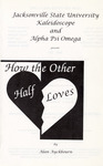 How the Other Half Loves (1996) | Program