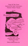 Romantic Comedy (1996) | Program