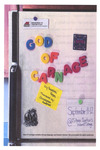 God of Carnage (2026) | Program