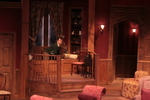The Mousetrap (2014) | Image 022 by Jacksonville State University