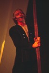 Man of La Mancha (1975) | Image 031 by Jacksonville State University