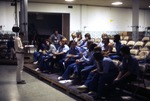 Civil War Story (1976) | Image 007 by Jacksonville State University
