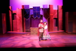 Once Upon A Mattress (2020) | Image 118 by Jacksonville State University