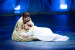 Emilie: La Marquise Du Chatelet Defends her Life Tonight (2022) | Image 052 by Jacksonville State University