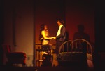 Cabaret (1977) | Image 039 by Jacksonville State University