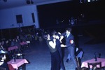 Cabaret (1977) | Image 043 by Jacksonville State University