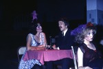 Cabaret (1977) | Image 049 by Jacksonville State University