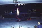 Cabaret (1977) | Image 050 by Jacksonville State University