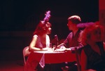 Cabaret (1977) | Image 053 by Jacksonville State University