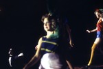 Cabaret (1977) | Image 054 by Jacksonville State University