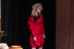 Noises Off (2024) | Image 033 by Jacksonville State University