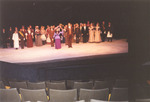 My Fair Lady (1994) | Image 108 by Jacksonville State University