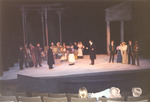 My Fair Lady (1994) | Image 109 by Jacksonville State University