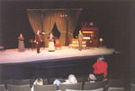 My Fair Lady (1994) | Image 110 by Jacksonville State University