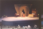 My Fair Lady (1994) | Image 111 by Jacksonville State University