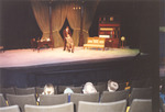 My Fair Lady (1994) | Image 112 by Jacksonville State University