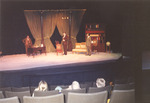 My Fair Lady (1994) | Image 113 by Jacksonville State University