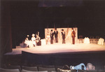 My Fair Lady (1994) | Image 115 by Jacksonville State University