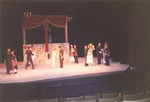 My Fair Lady (1994) | Image 116 by Jacksonville State University