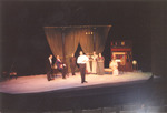 My Fair Lady (1994) | Image 117 by Jacksonville State University