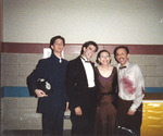 Corpse! (1990) | Image 022 by Jacksonville State University