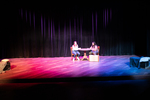One Act Festival & Student Showcase (2022) | Image 024 by Jacksonville State University
