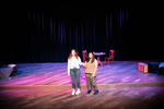 One Act Festival & Student Showcase (2022) | Image 027 by Jacksonville State University