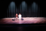 One Act Festival & Student Showcase (2022) | Image 031 by Jacksonville State University