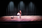 One Act Festival & Student Showcase (2022) | Image 034 by Jacksonville State University