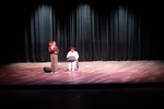 One Act Festival & Student Showcase (2022) | Image 035 by Jacksonville State University