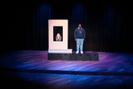 One Act Festival & Student Showcase (2022) | Image 039 by Jacksonville State University