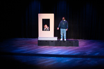One Act Festival & Student Showcase (2022) | Image 042 by Jacksonville State University