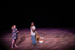 One Act Festival & Student Showcase (2022) | Image 056 by Jacksonville State University