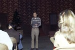 The Man Who Came to Dinner (1977) | Image 014 by Jacksonville State University