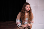 One Act Festival & Student Showcase (2022) | Image 095 by Jacksonville State University
