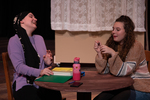 One Act Festival & Student Showcase (2022) | Image 109 by Jacksonville State University